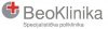 Beoklinika poliklinika